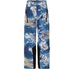 Jump Pro Pants